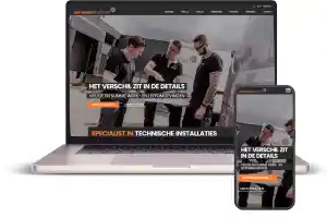 Installateurs, Stukadoors, Advocaten, Fotografen, Webshops, Timmerman.jpg