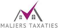 makelaar_spijkenisse_Maljers_Taxaties_2.jpg
