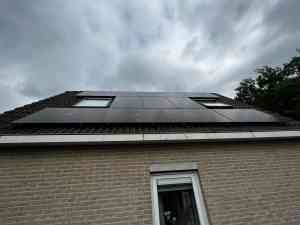 zonnepanelen_tiel_OB_Solar__7.jpg