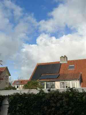 zonnepanelen_tiel_OB_Solar__4.jpg