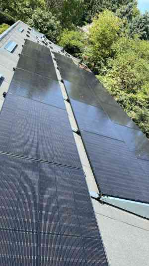 zonnepanelen_tiel_OB_Solar__5.jpg
