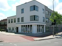 verzekering_utrecht_Fabu_Financiele_Diensten_B.V._2.jpg