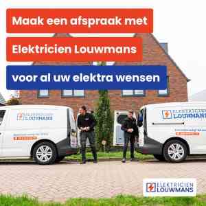 elektricien_amersfoort_Elektricien_Louwmans_Amersfoort_6.jpg