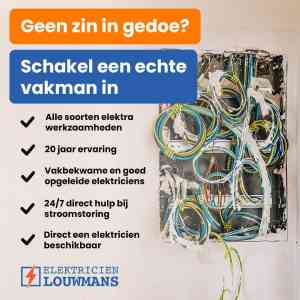 elektricien_amersfoort_Elektricien_Louwmans_Amersfoort_7.jpg