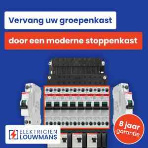 elektricien_amersfoort_Elektricien_Louwmans_Amersfoort_5.jpg