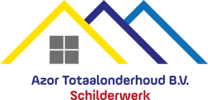 azor totaal onderhoud b.v..jpg