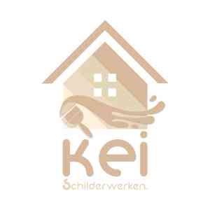 Kei schilderwerken.jpg