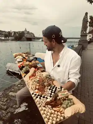 catering_konstanz_Fred's_Table_-_by_Frida_&_Fred_2.jpg