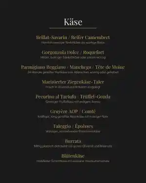 catering_konstanz_Fred's_Table_-_by_Frida_&_Fred_6.jpg