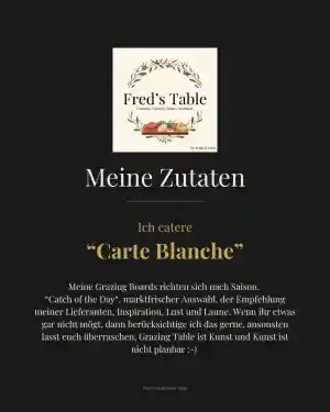 catering_konstanz_Fred's_Table_-_by_Frida_&_Fred_5.jpg