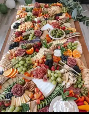 catering_konstanz_Fred's_Table_-_by_Frida_&_Fred_4.jpg