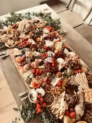 catering_konstanz_Fred's_Table_-_by_Frida_&_Fred_6.jpg