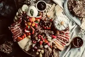 catering_konstanz_Fred's_Table_-_by_Frida_&_Fred_7.jpg