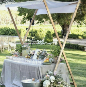 catering_konstanz_Fred's_Table_-_by_Frida_&_Fred_5.jpg