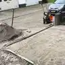 timmerman_baarn_VT_Solutions_6.jpg