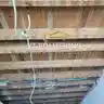 timmerman_baarn_VT_Solutions_3.jpg