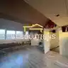 timmerman_baarn_VT_Solutions_2.jpg