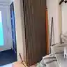 timmerman_baarn_VT_Solutions_5.jpg