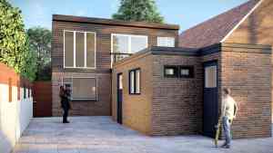 architect_beverwijk_Bouwtekenburo_NH_5.jpg