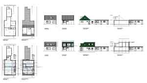 architect_beverwijk_Bouwtekenburo_NH_6.jpg