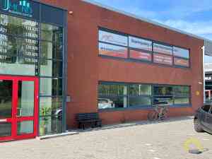 architect_beverwijk_Bouwtekenburo_NH_3.jpg