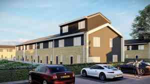 architect_beverwijk_Bouwtekenburo_NH_4.jpg