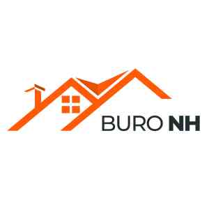 Bouwtekenburo NH.jpg