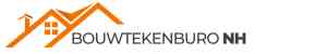 architect_beverwijk_Bouwtekenburo_NH_2.jpg