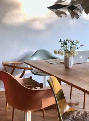 stuckateur_aachen_Lehmdesignputz_Aachen_7.jpg