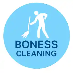 schoonmaakbedrijf_ridderkerk_Boness_Cleaning_Service_2.jpg