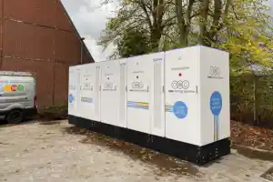 thuisbatterij_schimmert_New_Energy_Systems_7.jpg