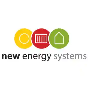 New Energy Systems.jpg