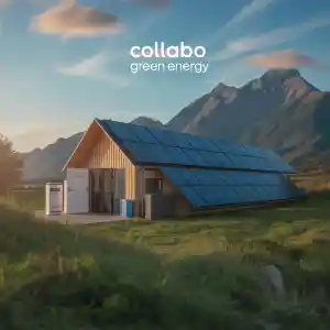 thuisbatterij_bleiswijk_Collabo_Green_Energy_4.jpg