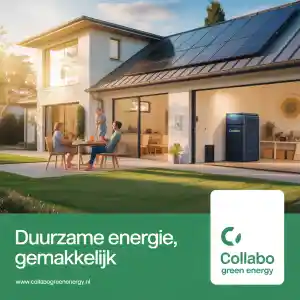 thuisbatterij_bleiswijk_Collabo_Green_Energy_3.jpg