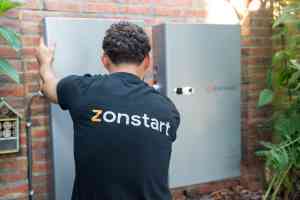 zonnepanelen_houten_Zonstart_2.jpg