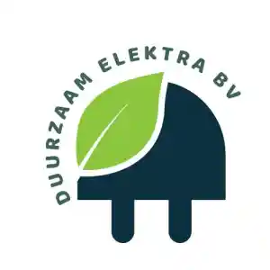 thuisbatterij_den-helder_Duurzaam_Elektra_2.jpg