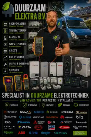 laadpalen_den-helder_Duurzaam_Elektra_3.jpg