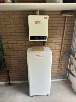 thuisbatterij_middelharnis_Ecolectric_B.V._4.jpg