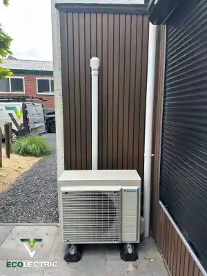 thuisbatterij_middelharnis_Ecolectric_B.V._6.jpg