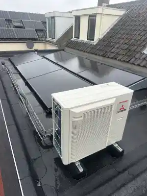 thuisbatterij_middelharnis_Ecolectric_B.V._3.jpg