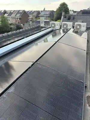 thuisbatterij_middelharnis_Ecolectric_B.V._2.jpg