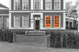 verzekering_raamsdonksveer_Nassy_&_Wijnmaalen_Financiële_Diensten_B.V._2.jpg