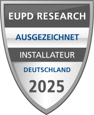 solaranlage_m%C3%B6nchengladbach_prev.end_GmbH_-_Photovoltaik_&_Solaranlagen_2.jpg