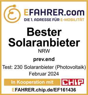 solaranlage_m%C3%B6nchengladbach_prev.end_GmbH_-_Photovoltaik_&_Solaranlagen_3.jpg