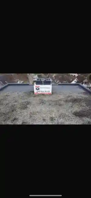 Project Houten.jpg