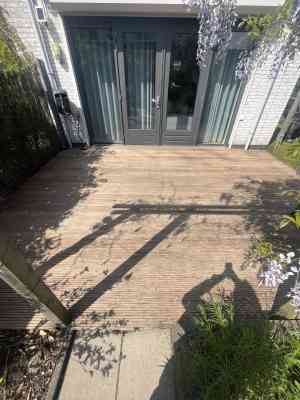 gevelreiniging_koudekerk-aan-den-rijn_Outdoor-cleaning_5.jpg