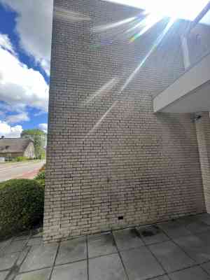 gevelrenovatie_koudekerk-aan-den-rijn_Outdoor-cleaning_4.jpg