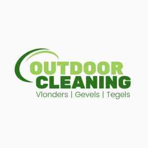 gevelreiniging_koudekerk-aan-den-rijn_Outdoor-cleaning_3.jpg