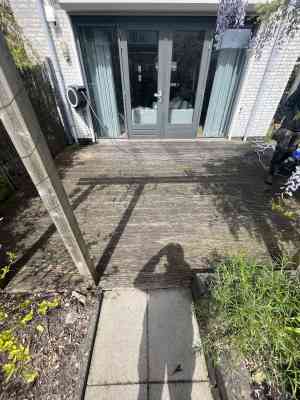 gevelreiniging_koudekerk-aan-den-rijn_Outdoor-cleaning_4.jpg