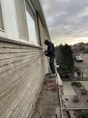 gevelreiniging_koudekerk-aan-den-rijn_Outdoor-cleaning_2.jpg